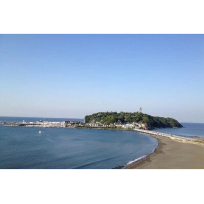 【江の島で船舶免許取得】18歳以上限定　特殊小型免許+1級船舶免許6日間コース(湘南マリーン総合学院