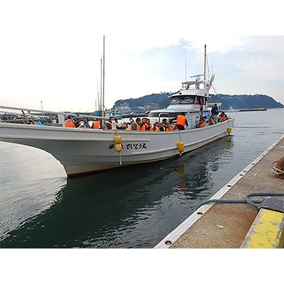 海藻シンポジュウム ワカメの種付け体験参加大人チケット(1名)