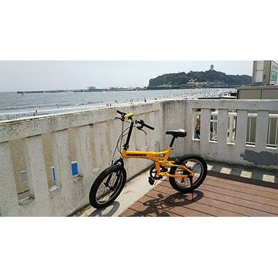 お洒落なブランド自転車 レンタサイクル1泊2日乗り放題 1台1名様 お礼品詳細 ふるさと納税なら さとふる お洒落なブランド自転車 レンタサイクル1泊2日乗り放題 1台1名様 お礼品詳細 ふるさと納税なら さとふる