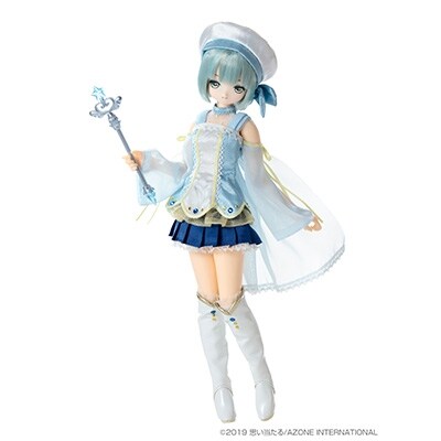 Magical Cute Miracle Drop Lien リアン 1 6ドール お礼品詳細 ふるさと納税なら さとふる Magical Cute Miracle Drop Lien リアン 1 6ドール お礼品詳細 ふるさと納税なら さとふる