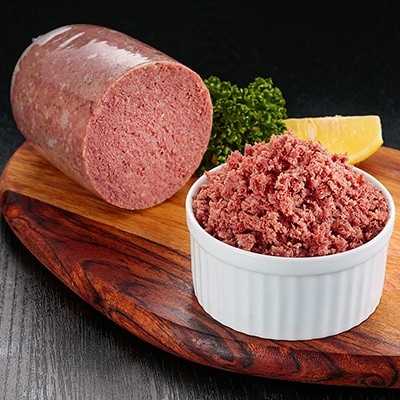 片瀬山の名店「尾島肉店」 贅沢プレミアム5点セット