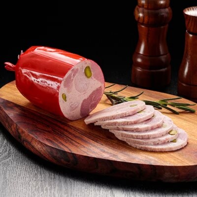 【2ヵ月毎定期便】片瀬山の名店「尾島肉店」 贅沢プレミアム5点セット全3回