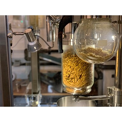 自家焙煎コーヒー豆 粉 おすすめ3種セット 100g 3袋 お礼品詳細 ふるさと納税なら さとふる 自家焙煎コーヒー豆 粉 おすすめ3種セット 100g 3袋 お礼品詳細 ふるさと納税なら さとふる