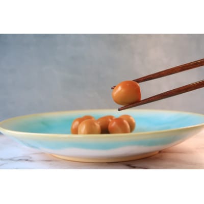 湘南の手作り燻製7種セット