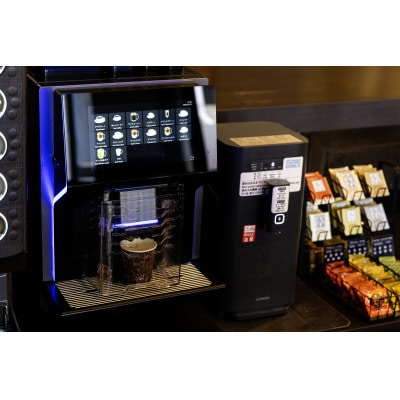 KOKO STAY湘南藤沢【喫煙または禁煙】ダブルルーム ペア宿泊券(軽朝食付き)　