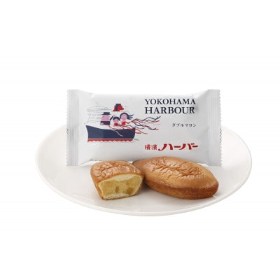 横濱ハーバーセレクション2025冬