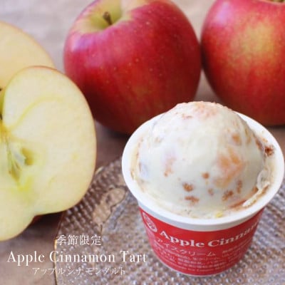 Hilo Homemade Ice Cream 手作りプレミアムアイスクリーム ≪12個詰め≫