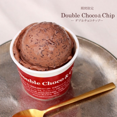 Hilo Homemade Ice Cream 手作りプレミアムアイスクリーム 季節おすすめ6個詰め