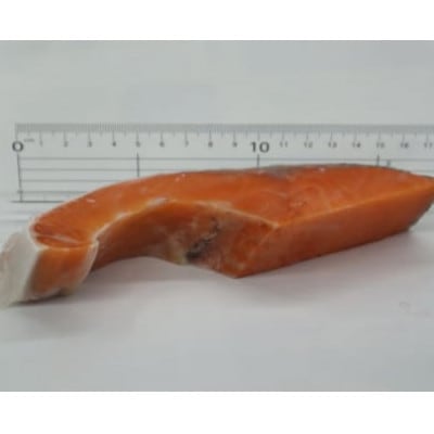 1切れ約130g!大きな漬け魚 西京漬け 4切