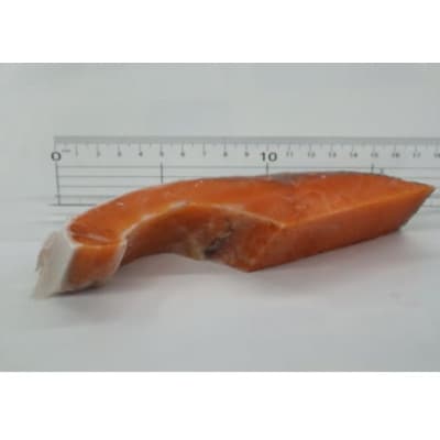 1切れ約130g!大きな漬け魚 西京漬け 8切