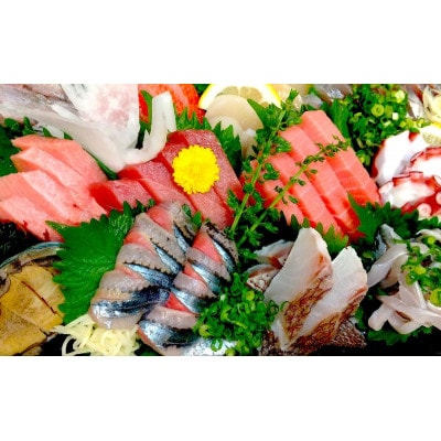 仕立屋湘南台店 食事券 3,000円分 神奈川県藤沢市 株式会社魚喜