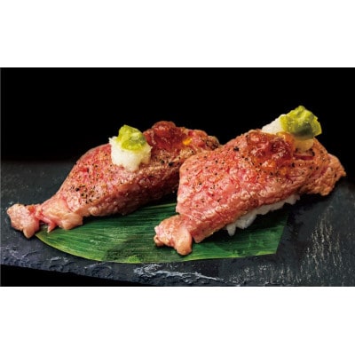 仕立屋湘南台店 食事券 3,000円分 神奈川県藤沢市 株式会社魚喜