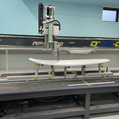 PYZEL( パイゼル ) サーフボード オーダーチケット 15,000円分　湘南　神奈川県藤沢市