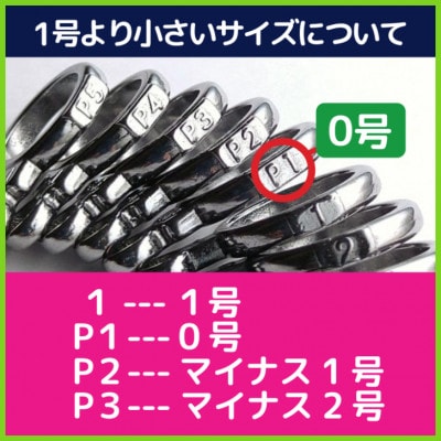 K14GF ボールワイヤー(1.5)リング P3～30号 マイナスサイズ対応 ご希望サイズで制作