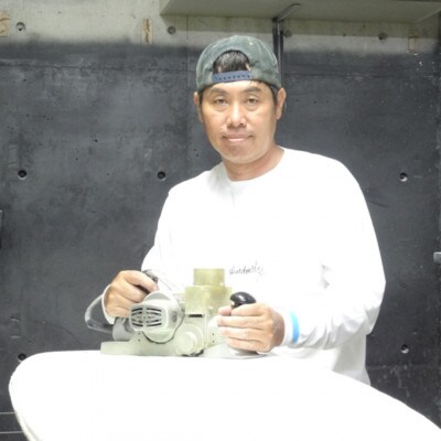サーフボード ファンボード 【T-MIN】 初心者から中級者、上級者まで扱えるオーダーメイド