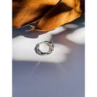 Twist Ring　3mm