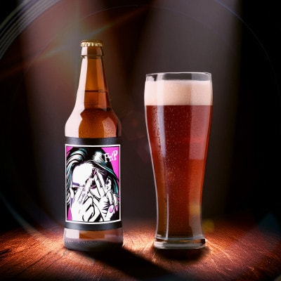 クラフトビール 2～3種類 330ml 5本詰め合わせセット