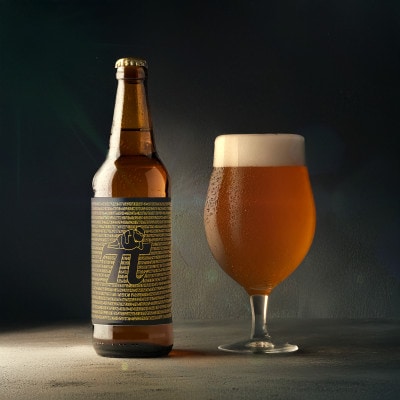 【発送月固定定期便】クラフトビール5本詰め合わせセット全12回