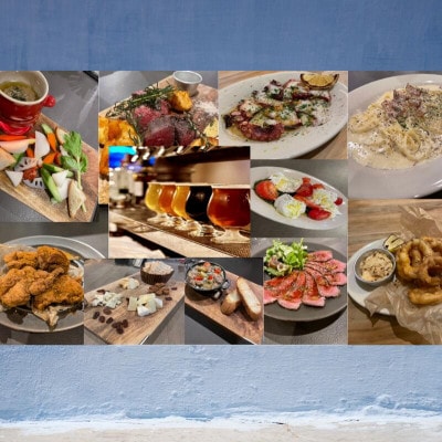 クラフトビール 湘南台クラフトビール3種 と モッツァレラチーズ3種 のセット