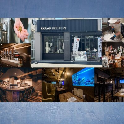 ビール クラフトビール 飲み比べ 3種 ラガー スタウト IPA 330ml×各2本 合計6本