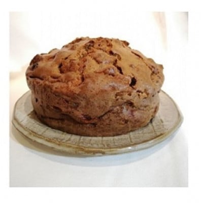 りんごの北欧焼き ホール1台