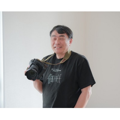 江の島をバックにドッグサーフィン撮影チケット!安心のWAN SHONANDAYプロデュース愛犬撮影