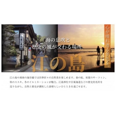 BOOOON湘南辻堂 ふるさと納税限定プラン 60分利用券(わんちゃん用おやつ付き)