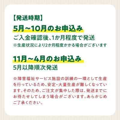 ネオコスモ農園で採れた小牧の野菜詰め合わせ[124N01]