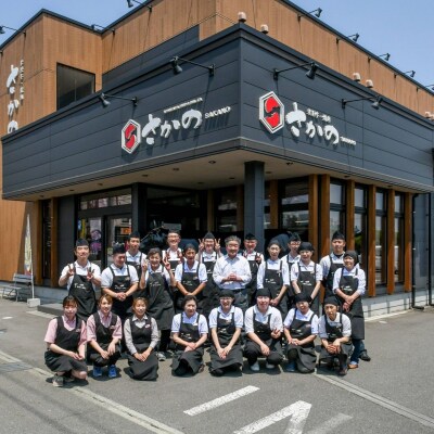 らくらく惣菜セット 4種 ハンバーグ コロッケ メンチカツ 肉だんご