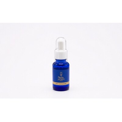浦河産サラブレッド「Le Belle Jumentサイタイ美容液」30ml×1本[61-1612]
