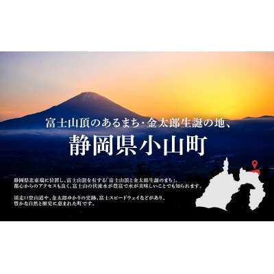 【エリア限定】食事券 リンガーハット 1500円分 グループ共通 外食 ちゃんぽん