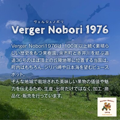 余市町 ナイアガラワイン ペティアン 2023 750ml×1本_Y103-0031