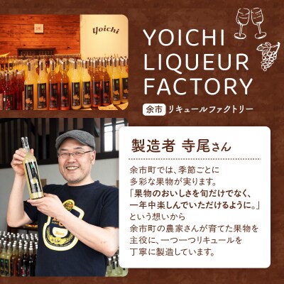 フランボワーズリキュール_Y118-0002