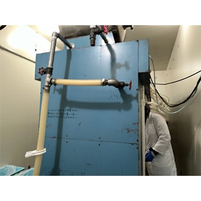 純米大吟醸　大天授　1.8L　1本