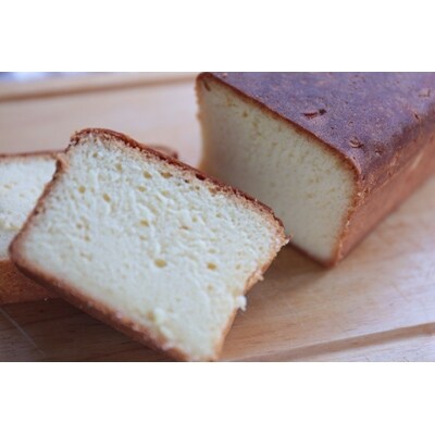 桂木ゆずセット 桂木ゆず酒・桂木ゆずエール・柚子酒ケーキのセット