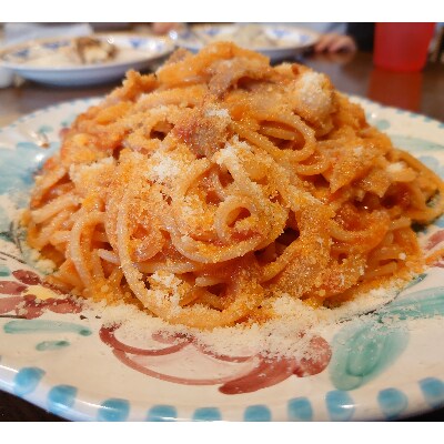 MOROYAMA匠ベーコン・匠のパスタセット(無添加・無着色)