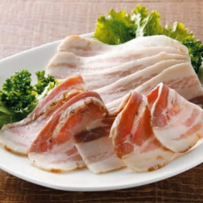 【無添加・無着色】MOROYAMA匠シリーズおまかせスライス3種