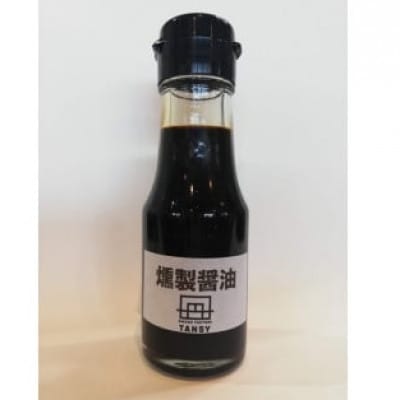 【無添加・無着色】もろやま満喫セットA
