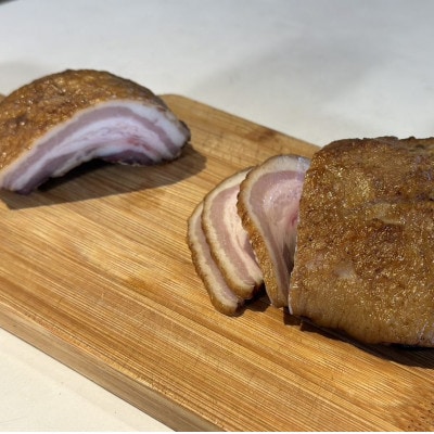 【無添加・無着色】MOROYAMA匠シリーズ　4種　食べ比べセット(イノシシ含む)