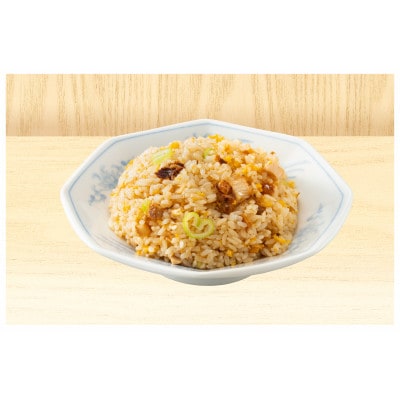 福しんレンジアップチャーハン(2食入り×1)