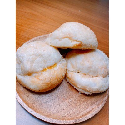 冷凍でも美味しいサン・シーロの手作りおすすめパン詰め合わせ