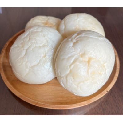 冷凍でも美味しいサン・シーロの手作り冷やしパン詰め合わせ
