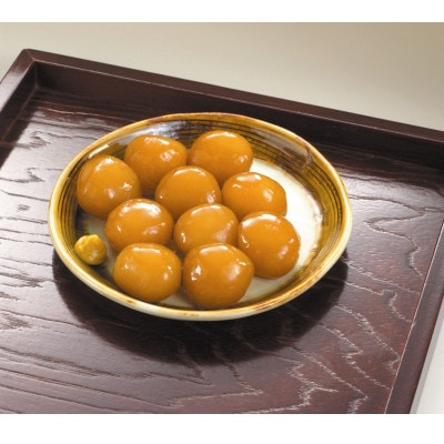 山形風玉こんにゃく　20食入