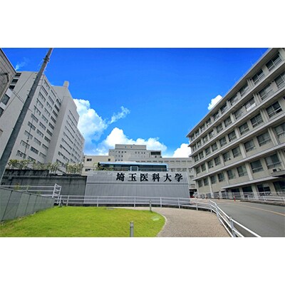 人間ドック・日帰りレディースセットコース
