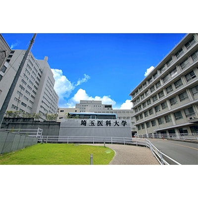 人間ドック・一泊男性コース