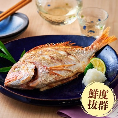<平日着>おすすめ鮮魚詰め合わせ(4～5種類)【7～8月・年末年始配送不可】