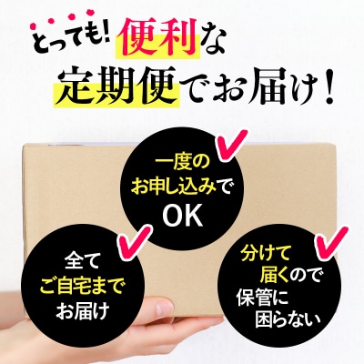 【定期便 4回お届け】宮崎県西都市産完熟マンゴー2玉(900g程度)先行受付[3326]