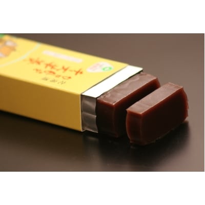 大空町自慢の焼き菓子セット  OSC002
