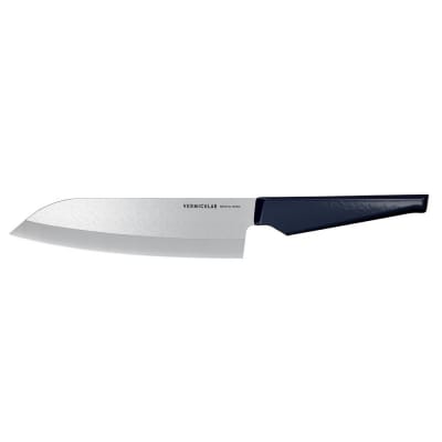 Kitchen Knife 三徳 / オーシャンネイビー
