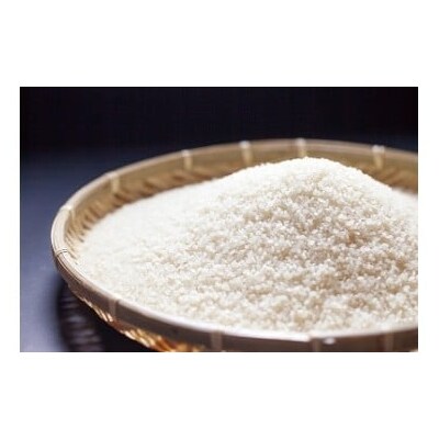 【令和7年産】しそうのおいしいお米コシヒカリ精米「伊和の里」10Kg　P8